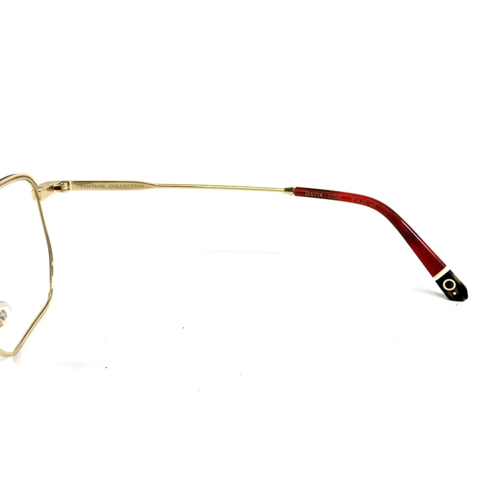 Etnia Barcelona brand new